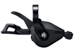 Comando Deore M5100 Dx